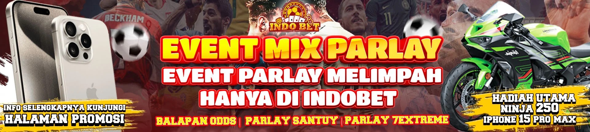 INDOBET Alternatif : Situs Slot88 Resmi Terbaik pada Tahun 2025